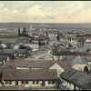 Milovice 1915